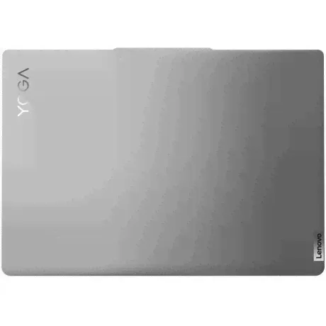 Ноутбук Lenovo Yoga Slim 6 14IRH8 14" grey (83E00021RK)