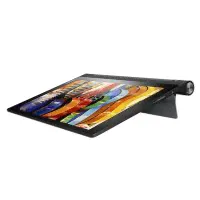 Отзывы о планшете Lenovo Yoga Tablet 3 YT3-X50 ZA0K0021RU-2
