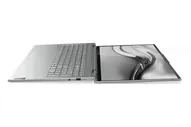 Ноутбук LENOVO Yoga 16IAH7 16 82UF0050RM