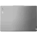 Ноутбук Lenovo Yoga Slim 6 14IRP8 (83E00021RK)