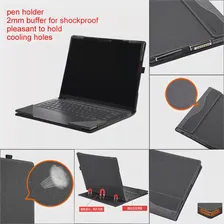🛍 Чехол для ноутбука Lenovo Yoga 7 15ITL5 Slim 7 15IIL05 15ITL05 15IMH05 15ARE05 15ALC05 Ideapad 5, чехол, сумка