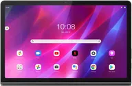 Планшет Lenovo Yoga YT-J706X ZA8X0030RU