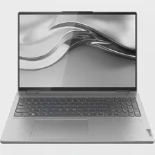 Ноутбук LENOVO Yoga 7 16IAP7 Gen 7 16" (82QG001FRK)