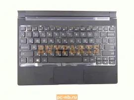Беспроводная клавиатура для планшета Lenovo yoga 2 1051l SO29A6N10H