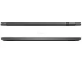Ноутбук Lenovo Yoga C930-13 81C4002ARU в Москве