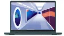 Ноутбук Lenovo Yoga 6 13ABR8 13.3" AMD Ryzen 5 7530U 83B20069RK