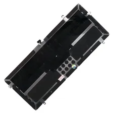 L12M4P21 Аккумулятор для ноутбука Lenovo Yoga 2 Ultrabook, Yoga 2 Pro 13.3", Yoga 2 Pro-13 59-382893, 54Wh, 7.4V