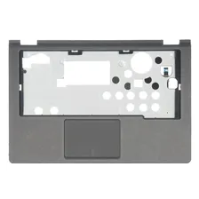 YOGA 2 PRO 11 Топкейс для ноутбука Lenovo YOGA 2 PRO 11, с тачпадом (с разбора)