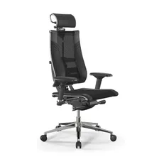 Yoga 4D Triumph B2-15D