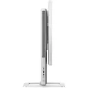 Характеристики моноблока Lenovo Yoga 7 27ARH7 F0GS005MRK