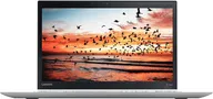 Ноутбук Lenovo Thinkpad X1 Yoga Gen2 [X1 Yoga Gen2 20JF0026RT]