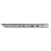 Характеристики ноутбука Lenovo ThinkPad Yoga 370 20JH003DRT