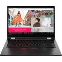 Ноутбук Lenovo ThinkPad L13 Yoga Gen 2 20VLS20600