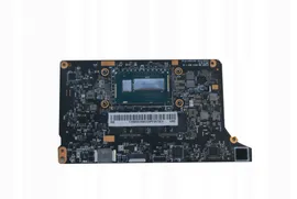 Материнская плата Lenovo Yoga 2 Pro i7 NM-A074 REV 1.0