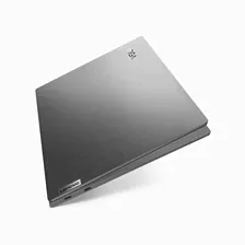 Ультрабук Lenovo Yoga Slim 7 13ACN5 13.3" 2560x1600 (WQXGA), 82CY001HRM