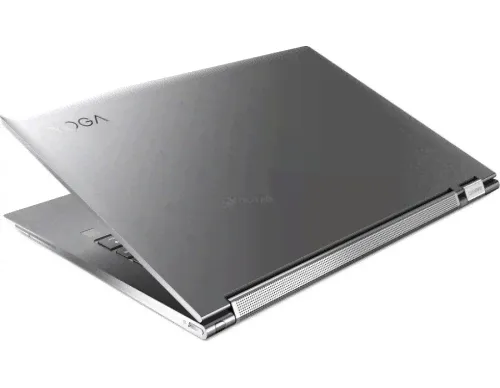 Ноутбук Lenovo Yoga C930-13 81C4002ARU в Москве-0