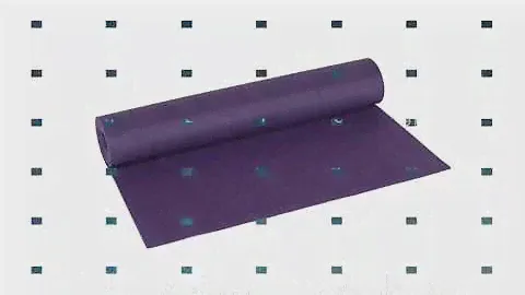 Jade Fusion 74 iNCH Yoga Mat