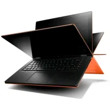 Характеристики ноутбука Lenovo Yoga 2 13 59430712