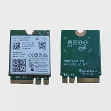 8260NGW 00JT481 для YOGA-700-11ISK, 14ISK YOGA-710-11ISK, 14IKB 15IKB, 15ISK YOGA-900, 13ISK2, 13ISK-ДЛЯ-БИЗНЕСА, 12ISK 01AX705