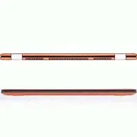 Ноутбук Lenovo Yoga 2 Pro 59401446