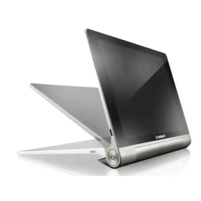 Планшет Lenovo Yoga Tablet YT2-830 59428232-2
