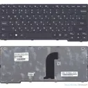 Клавиатура Lenovo IdeaPad Yoga 11