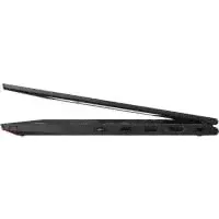 Ноутбук Lenovo ThinkPad L13 Yoga Gen 2 20VLS20600