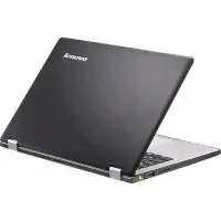 Ноутбук Lenovo Yoga 2 11 59433732