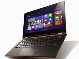 Ноутбук Lenovo IdeaPad Yoga 2 11 в Москве