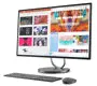 Моноблок Lenovo Yoga AIO 9 32IRH8 31.5" UHD (3840x2160) IPS 495N F0HJ002URK