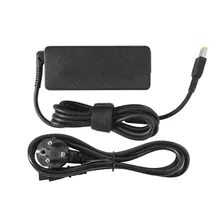 Зарядка Square 11,2x4,5mm / 20V 3,25A (Premium) для Lenovo IdeaPad Yoga 11S