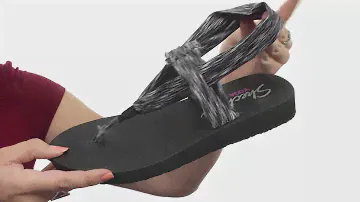 SKECHERS Cali - Meditation - Serene SKU:8681885