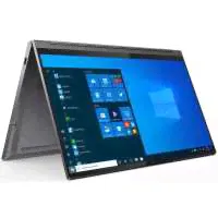 Ноутбук Lenovo Yoga 9 15IMH5 82DE0027RU