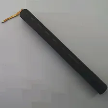 Аккумулятор для LENOVO YOGA Tablet 2 1050L 1050F 2-1050F 2-1051F 2-1050L 2-1050LC 2-1051L (art.: 3920bdc777f54)