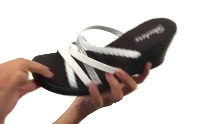 SKECHERS Rumblers - Wild Child SKU:8705493