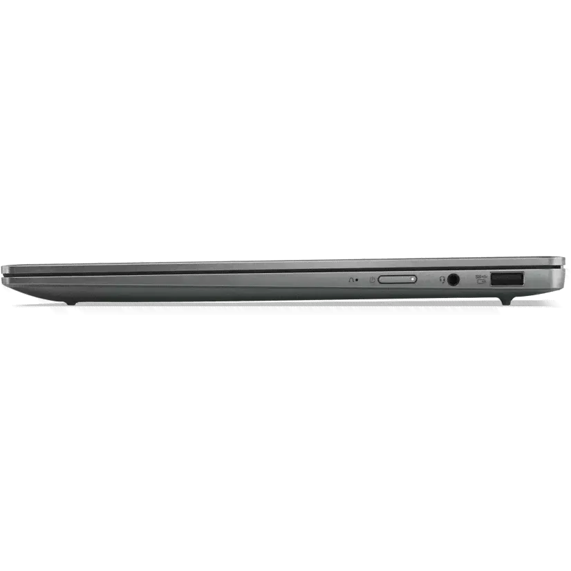 Ноутбук Lenovo Yoga Slim 6 14IRP8 (83E00021RK)-0