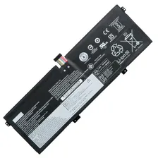 L17M4PH1 Аккумулятор для ноутбука Lenovo Yoga 7 Pro-13IKB, C930-13IKB 7.68V 60Wh