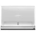 Планшет Lenovo Yoga Tablet YT2-830 59428232