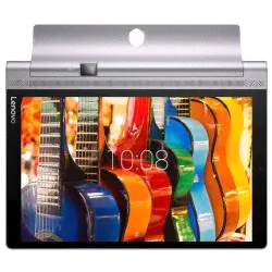 Планшет Lenovo Yoga Tablet 3 PRO (2017)-0