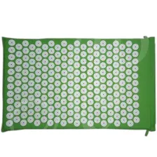 Массажный коврик MP Yoga Mat
