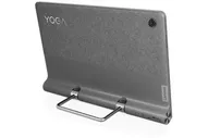 Планшет Lenovo Yoga Tab 11 серый (ZA8X0030RU)