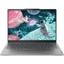 Ноутбук Lenovo Yoga Slim 6 14IRH8 83E00022RK в Сочи