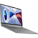 Ноутбук LENOVO Yoga 9 14IRP8 14" grey (83B1002WRK)