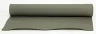 Коврик для йоги EVA YOGA MAT