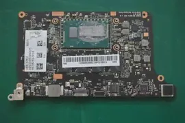 материнская плата yoga 2 pro yoga 13 yoga 3 pro 4 pro yoga900 11s