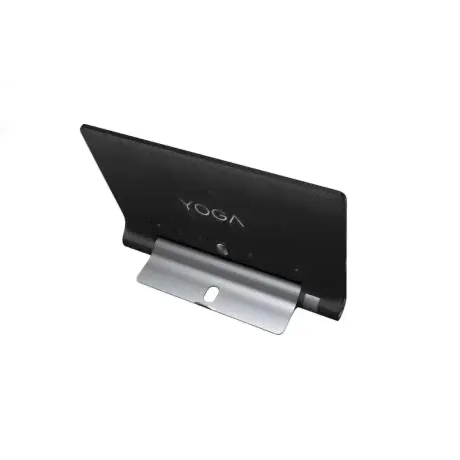 Планшет Lenovo Yoga Tablet YT3-850M (ZA0B0044RU) Black-0