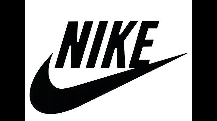 Nike Yoga: Featuring Branden Collinsworth