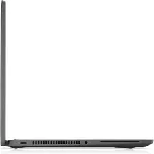 Ноутбук Lenovo ThinkPad L13 Yoga Gen 2 20VK000YRT