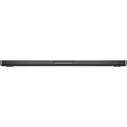 Планшет Lenovo Yoga Tablet 3 YT3-X90L ZA0G0051RU
