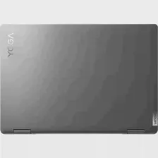 Ноутбук LENOVO Yoga 7 14IAL7 Gen 7 14" (82QE007QRU)